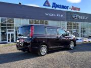 Toyota Noah III (R80) Набережные Челны  - изображение 32