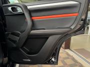 Haval Dargo I Краснодар  - изображение 53