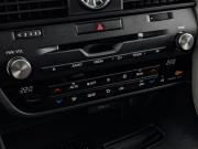 Lexus RX IV Рестайлинг Москва  - изображение 51