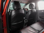 Kia Sportage IV Воронеж  - изображение 31