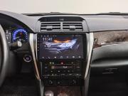 Toyota Camry VII (XV50) Рестайлинг Барнаул  - изображение 51
