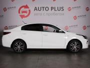 Kia Rio IV Минеральные Воды  - изображение 27