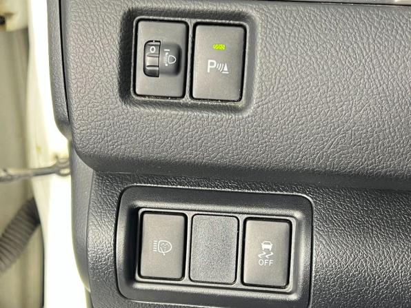 Toyota Camry VII (XV50) Рестайлинг с пробегом 2014 года, цена 1 799 000 рублей, 171200 км, седан, Автокод Объявления