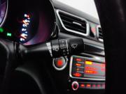 Kia Rio III Рестайлинг Подольск  - изображение 46