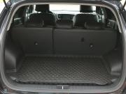 Kia Sportage IV Рестайлинг Иваново  - изображение 44
