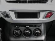 Citroen C3 II Новороссийск  - изображение 34