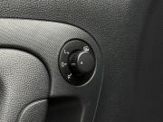 Skoda Fabia II Рестайлинг Ижевск  - изображение 51