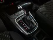 Kia Rio IV Альметьевск  - изображение 41