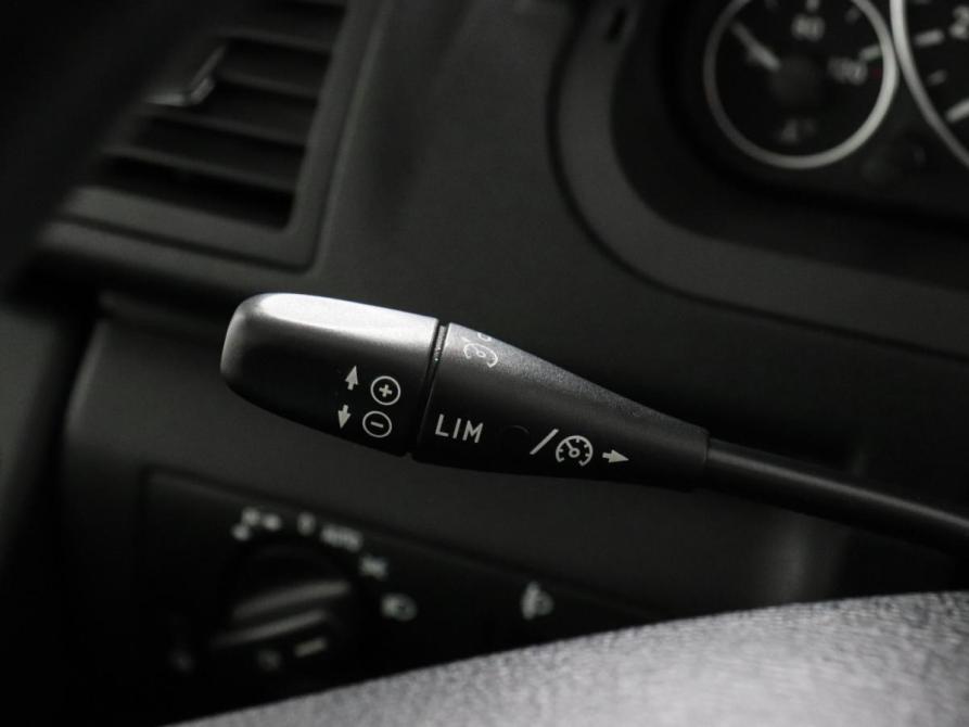 Mercedes-Benz A-Класс II (W169) Рестайлинг Химки  - изображение 9