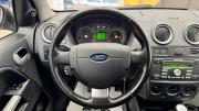 Ford Fusion I Рестайлинг Липецк  - изображение 24