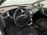 Kia Ceed II Воронеж  - изображение 32