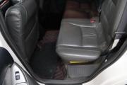 Toyota Land Cruiser Prado 120 Series Сургут  - изображение 40