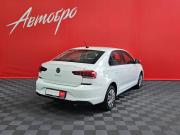 Volkswagen Polo VI Вологда  - изображение 22