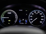 Mitsubishi Outlander III Рестайлинг 2 Иркутск  - изображение 36
