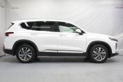 Hyundai Santa Fe IV Кемерово  - изображение 27