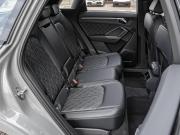 Audi Q3 II (F3) Краснодар  - изображение 32