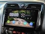Suzuki Landy II Новороссийск  - изображение 40