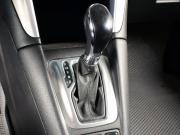 Opel Zafira C Кемерово  - изображение 37