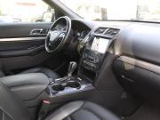 Ford Explorer V Рестайлинг 2 Москва  - изображение 32