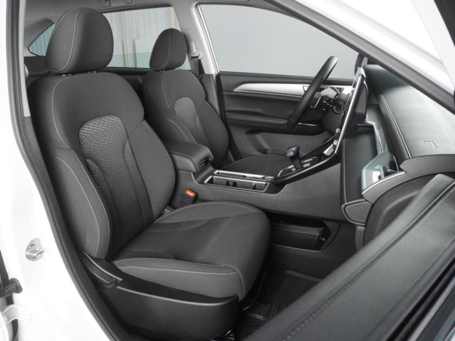 Haval M6 II Минеральные Воды  - изображение 8