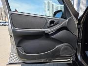 Lada (ВАЗ) Niva Travel I Ростов-на-Дону  - изображение 32