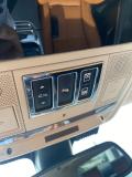 Jaguar XJ IV (X351) Рестайлинг Екатеринбург  - изображение 69