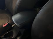 Kia Rio III Рестайлинг Чебоксары  - изображение 68