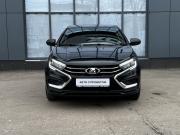 Lada (ВАЗ) Vesta I Рестайлинг (NG) Ярославль  - изображение 16