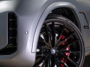 BMW X6 III (G06) Рестайлинг Москва  - изображение 31