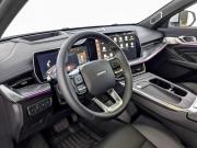 Haval F7x II Москва  - изображение 46