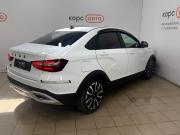 Lada (ВАЗ) Vesta I Рестайлинг (NG) Тверь  - изображение 16