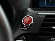 BMW X4 M I (F98) Москва  - изображение 64
