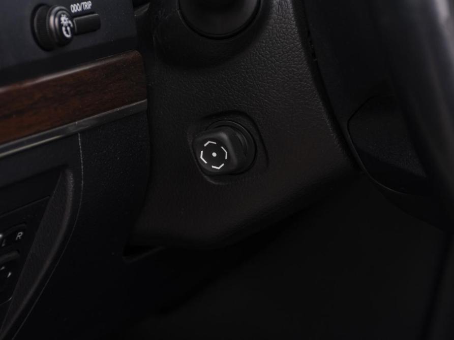 Toyota Land Cruiser 200 Series Рестайлинг 2 Москва  - изображение 17