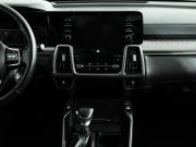 Kia Sorento IV Санкт-Петербург  - изображение 35