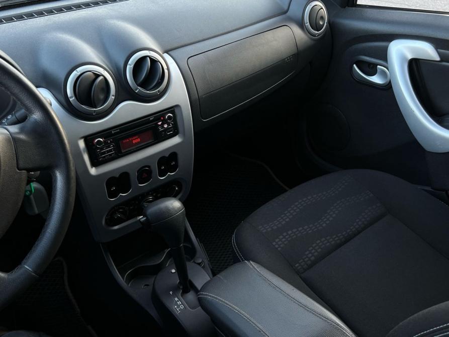Renault Sandero I Волгоград  - изображение 8