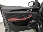 Geely Coolray I Рестайлинг Санкт-Петербург  - изображение 47