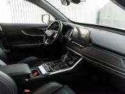 Chery Tiggo 8 I Екатеринбург  - изображение 44
