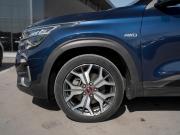 Kia Seltos I Москва  - изображение 54