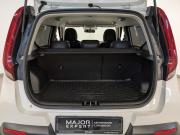 Kia Soul III Санкт-Петербург  - изображение 38