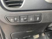 Kia Rio IV Рестайлинг Саратов  - изображение 41