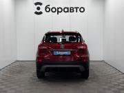 Changan CS75 I Воронеж  - изображение 24