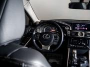 Lexus IS III Чита  - изображение 35