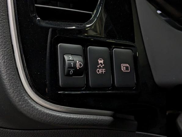 Mitsubishi Outlander III Рестайлинг 3 с пробегом 2021 года, цена 2 500 000 рублей, 90500 км, внедорожник, Автокод Объявления
