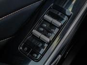Geely Preface I Краснодар  - изображение 42