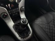 Chevrolet Cruze I Рестайлинг Уфа  - изображение 26
