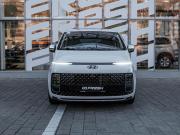 Hyundai Staria I Ставрополь  - изображение 35