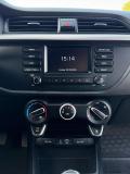 Kia Rio IV Набережные Челны  - изображение 49