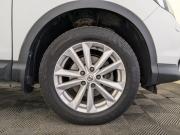 Nissan Qashqai II Москва  - изображение 47