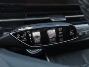Omoda C5 I Екатеринбург  - изображение 45