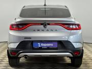 Renault Arkana I Борисоглебск  - изображение 17